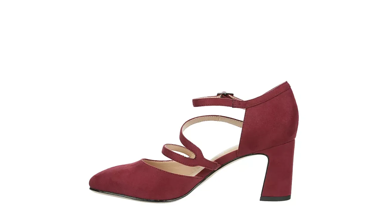 WOMENS KELLANN PUMP>XAPPEAL