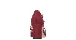 WOMENS KELLANN PUMP><noscript><img width=