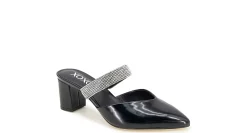 WOMENS KELLY HEEL>XOXO Clearance