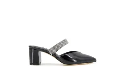 WOMENS KELLY HEEL>XOXO Clearance