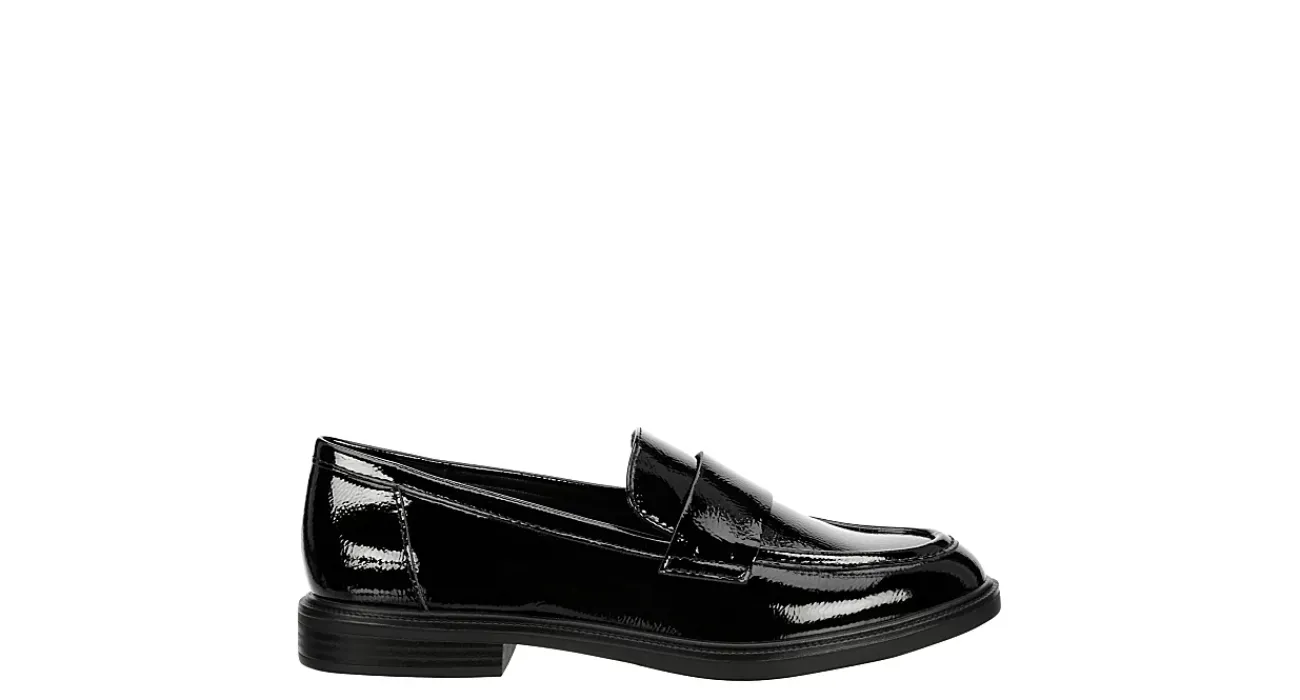 WOMENS KELSEE LOAFER>XAPPEAL Best