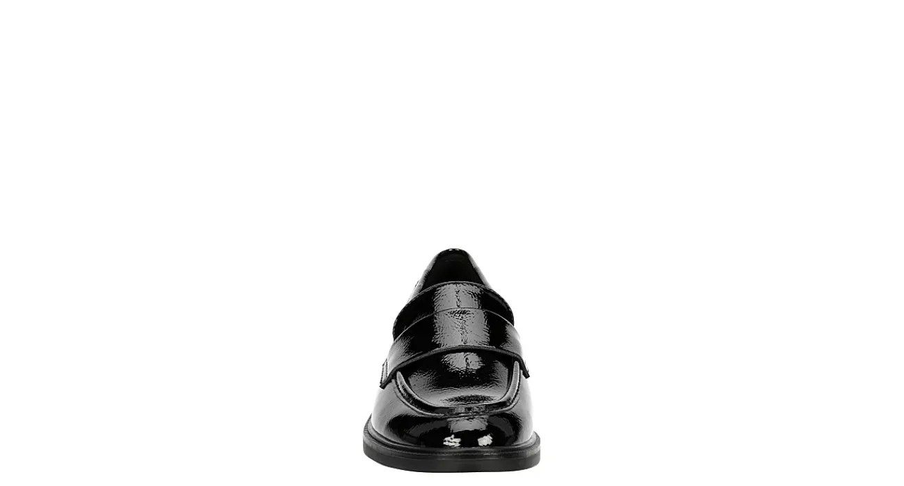 WOMENS KELSEE LOAFER>XAPPEAL Best