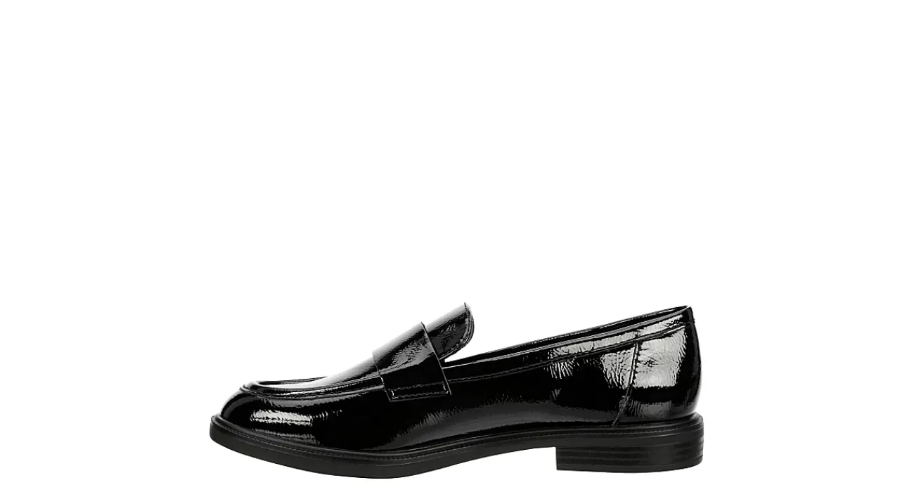 WOMENS KELSEE LOAFER>XAPPEAL Best