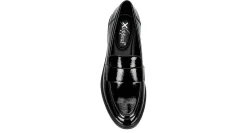 WOMENS KELSEE LOAFER><noscript><img width=