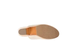 WOMENS KELSY CLOG><noscript><img width=
