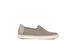 WOMENS KEMPER SLIP ON SNEAKER>NATURALIZER Sale