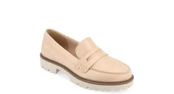 WOMENS KENLY LOAFER>JOURNEE COLLECTION