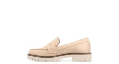 WOMENS KENLY LOAFER><noscript><img width=