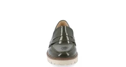 WOMENS KENLY LOAFER><noscript><img width=