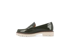 WOMENS KENLY LOAFER><noscript><img width=