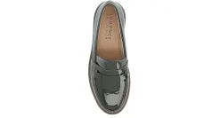 WOMENS KENLY LOAFER><noscript><img width=