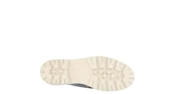 WOMENS KENLY LOAFER><noscript><img width=