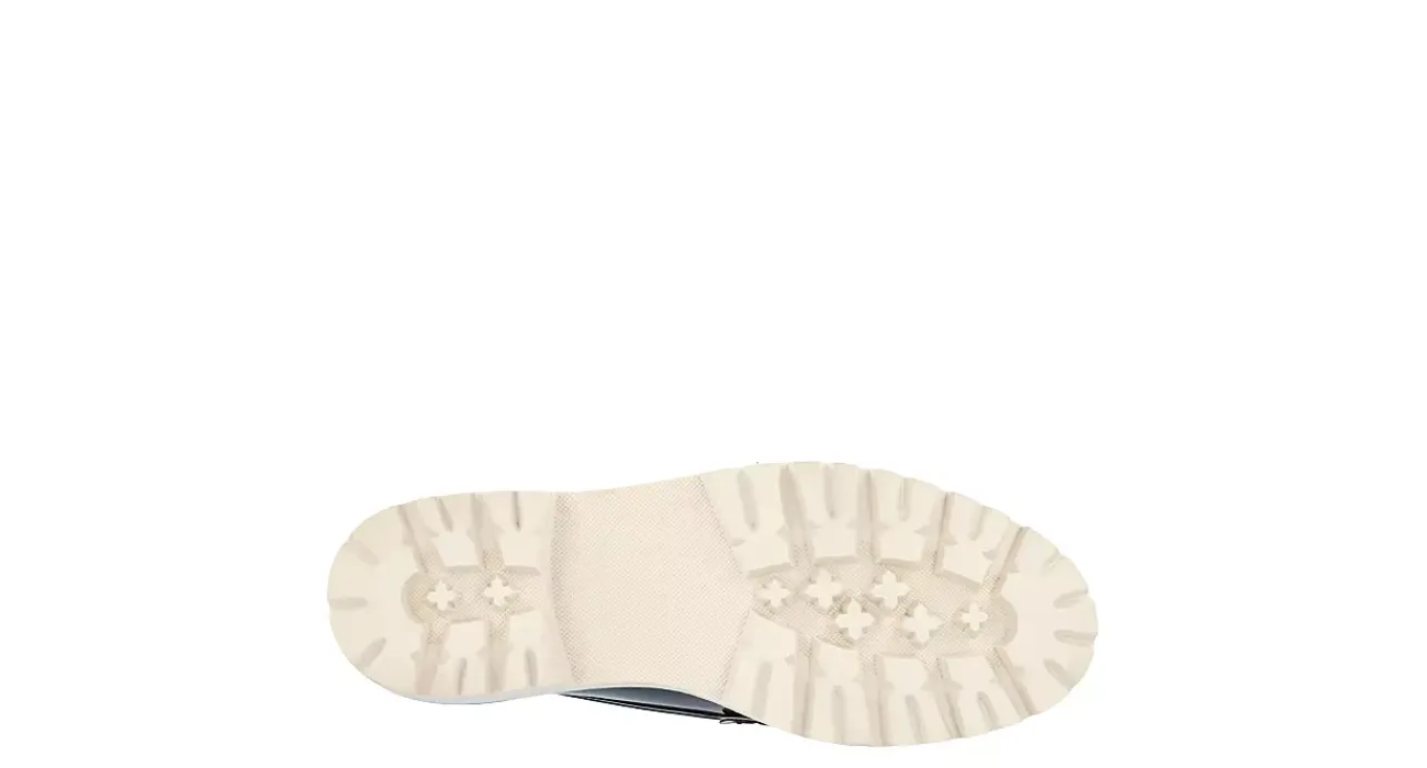 WOMENS KENLY LOAFER>JOURNEE COLLECTION Clearance