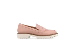 WOMENS KENLY LOAFER>JOURNEE COLLECTION New
