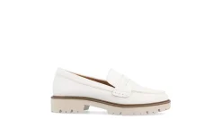WOMENS KENLY LOAFER>JOURNEE COLLECTION
