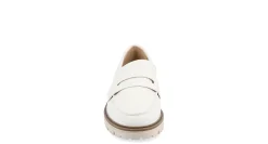 WOMENS KENLY LOAFER><noscript><img width=