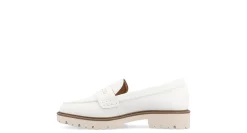 WOMENS KENLY LOAFER><noscript><img width=