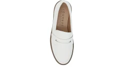 WOMENS KENLY LOAFER><noscript><img width=