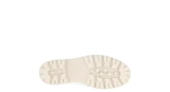 WOMENS KENLY LOAFER><noscript><img width=