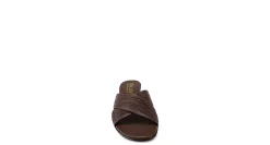WOMENS KENNY WEDGE SANDAL><noscript><img width=