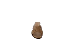 WOMENS KENNY WEDGE SANDAL><noscript><img width=