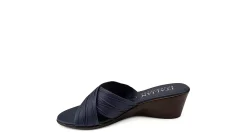 WOMENS KENNY WEDGE SANDAL><noscript><img width=