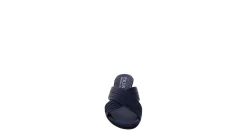 WOMENS KENNY WEDGE SANDAL><noscript><img width=