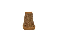 WOMENS KERIGAN PLATFORM FUR BOOT><noscript><img width=