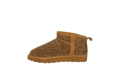 WOMENS KERIGAN PLATFORM FUR BOOT><noscript><img width=