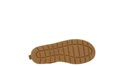 WOMENS KERIGAN PLATFORM FUR BOOT><noscript><img width=