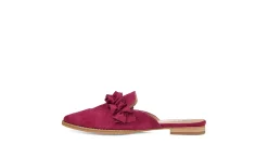 WOMENS KESSIE FLAT><noscript><img width=