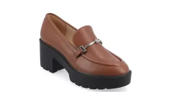 WOMENS KEZZIAH LOAFER>JOURNEE COLLECTION Hot