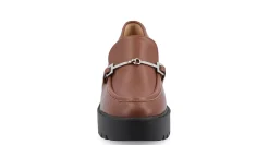 WOMENS KEZZIAH LOAFER><noscript><img width=