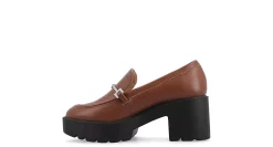 WOMENS KEZZIAH LOAFER><noscript><img width=