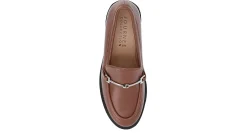 WOMENS KEZZIAH LOAFER><noscript><img width=
