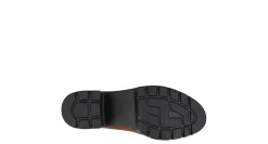 WOMENS KEZZIAH LOAFER><noscript><img width=