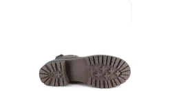 WOMENS KHAI CHELSEA BOOT><noscript><img width=