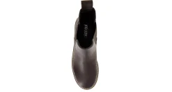 WOMENS KHAI CHELSEA BOOT><noscript><img width=