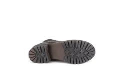 WOMENS KHAI CHELSEA BOOT><noscript><img width=