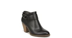 WOMENS KICKSTART ANKLE BOOT>DR. SCHOLL'S Online