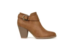 WOMENS KICKSTART ANKLE BOOT>DR. SCHOLL'S Clearance