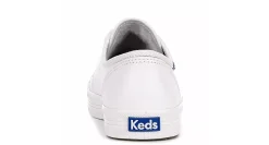 WOMENS KICKSTART SNEAKER><noscript><img width=