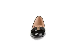 WOMENS KIM FLAT><noscript><img width=