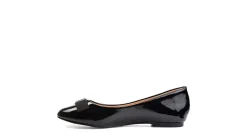 WOMENS KIM FLAT><noscript><img width=