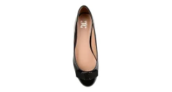 WOMENS KIM FLAT><noscript><img width=