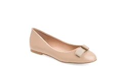 WOMENS KIM FLAT>JOURNEE COLLECTION Best