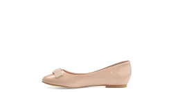 WOMENS KIM FLAT><noscript><img width=