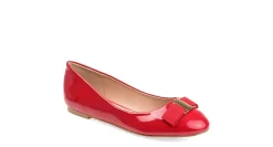 WOMENS KIM FLAT>JOURNEE COLLECTION