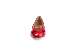 WOMENS KIM FLAT><noscript><img width=