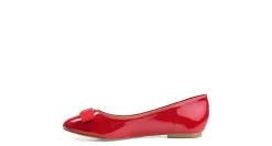WOMENS KIM FLAT><noscript><img width=